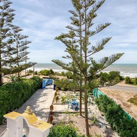 L'Oasis Ocean Breeze ,See View Apartment מראה חיצוני תמונה