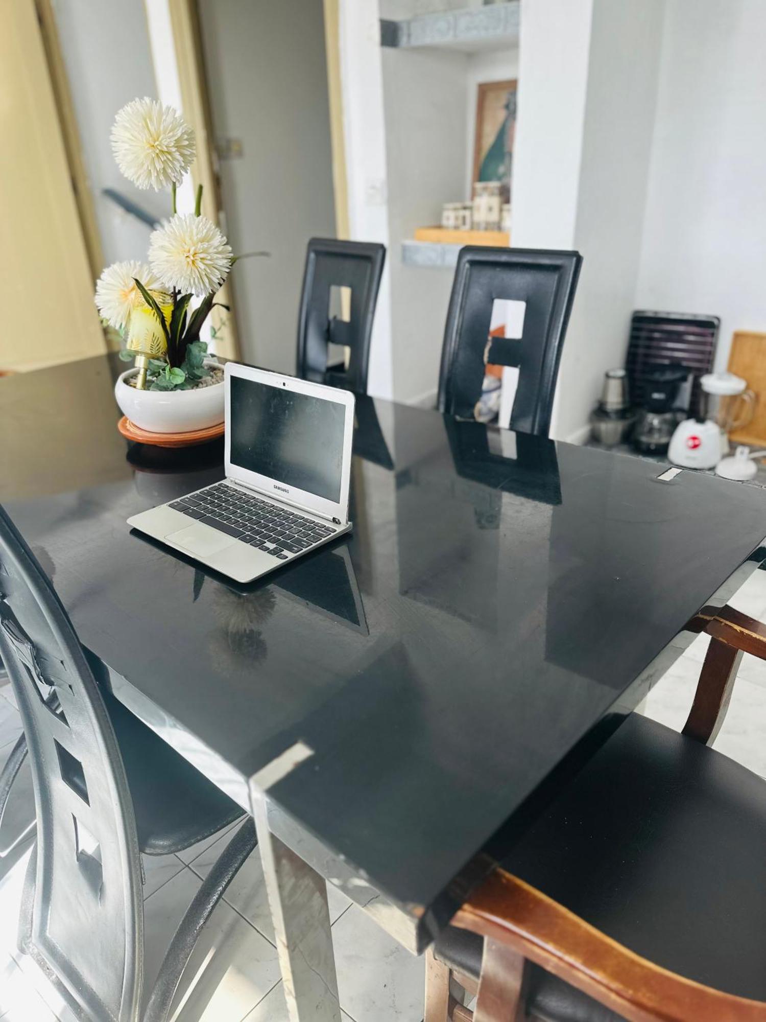 L'Oasis Ocean Breeze ,See View Apartment מראה חיצוני תמונה
