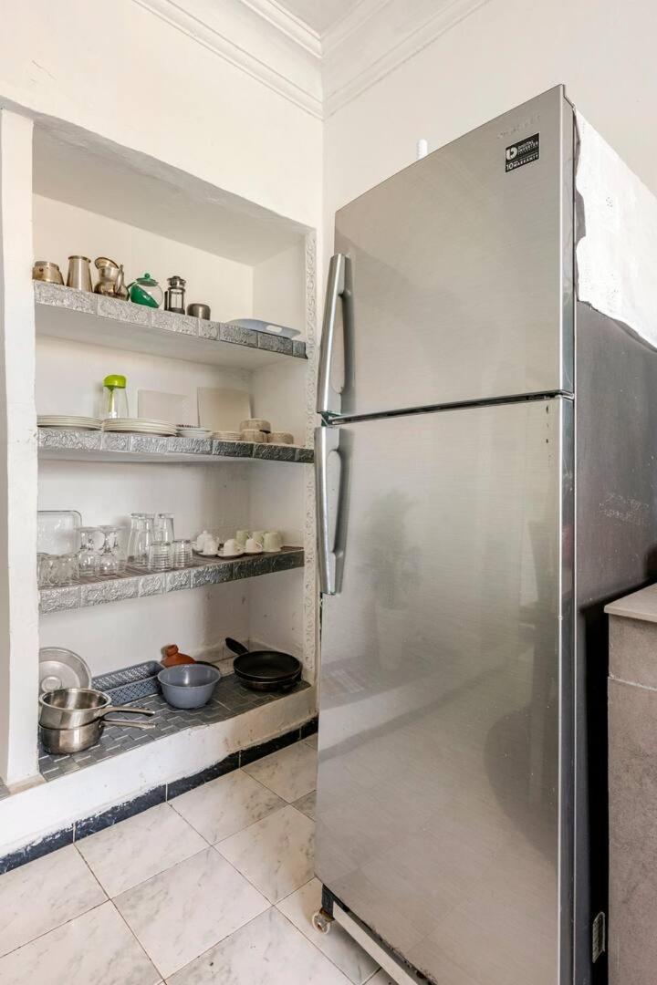 L'Oasis Ocean Breeze ,See View Apartment מראה חיצוני תמונה