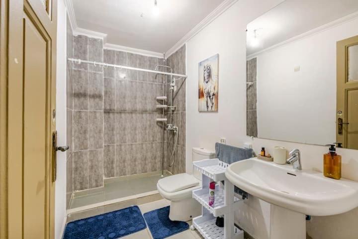 L'Oasis Ocean Breeze ,See View Apartment מראה חיצוני תמונה